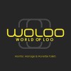 Woloo - World of Loo