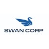 Swan Corp