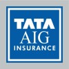 TATA AIG General Insurance Company Limited
