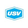 USV PRIVATE LIMITED Logo
