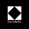 Zoo Media