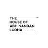 The House of Abhinandan Lodha