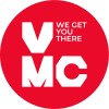 VMC Logo