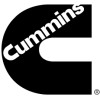 Tata Cummins Logo