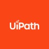 UiPath Logo