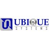 Ubique Systems Logo