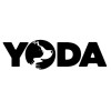 Youth Organization in Defence of Animals (YODA) Logo