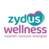 Zydus Wellness