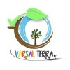 Varsal Terra Technology Pvt. Ltd.