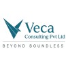 Veca Consulting Pvt Ltd