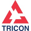 Tricon Energy