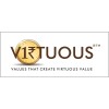 Virtuous Advisors & Resources Private Ltd (Virtuous Resources)