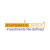 Systematix Group