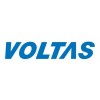 Voltas Limited - A TATA Enterprise