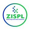 zKonsult Innovative Solutions Private Limited (ZISPL) Logo