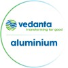 Vedanta Limited - Aluminium Business Logo