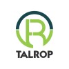 Talrop
