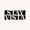StayVista Logo