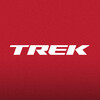 Trek Bicycle Logo