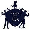 Trainedbyyvs