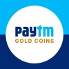 Paytm