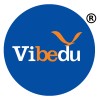 Vibedu Study Abroad