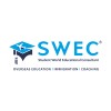 SWEC EDUCATION & IMMIGRATION SERVICES