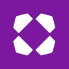 Wayfair Logo