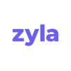 Zyla Health