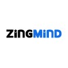 ZingMind Technologies