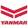 YANMAR India