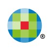 Wolters Kluwer Logo