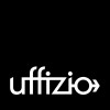 Uffizio IOTech