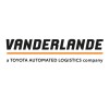 Vanderlande Logo