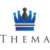 Thema Corporate Services