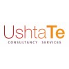 Ushta Te Consultancy Services LLP