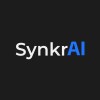 SynkrAI Logo