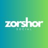 Zorshor Social