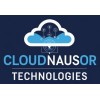 CloudNausor Technologies Logo