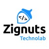 Zignuts Technolab logo
