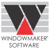 Windowmaker Software