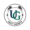 Unity Growth Logo