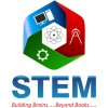 STEM Learning Logo