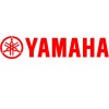 Yamaha Motor Solutions India Logo