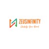 ZeusInfinity Services Logo