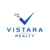 Vistara Realty Logo
