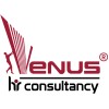 Venus HR consultancy Limited