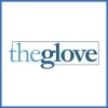 The Glove