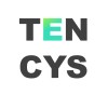 TENCYS