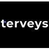 Terveys Technology Solutions Pvt Ltd